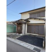 岐阜県岐阜市山吹町３丁目