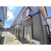 メゾン・ミナト