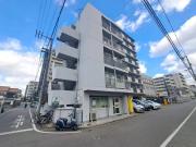 梨々マンション
