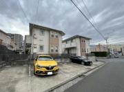 ブルーラインセンター南駅まで徒歩5分