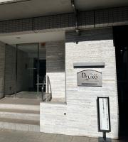 プレールドゥーク北新宿III