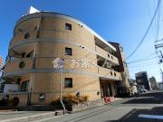 ＪＲ山陽本線鷹取駅まで徒歩6分