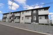 Grand Winds Tsukuba VI