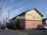 ＪＲ両毛線伊勢崎駅まで徒歩19分