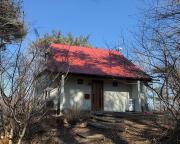 小倉の里別荘地内3LDK戸建