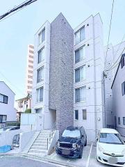 Branche千種