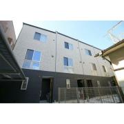 プラハテラス東大前