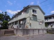 プレジオ・ヤマノウチ