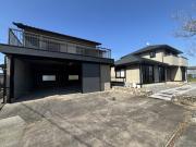 ＪＲ久大本線田主丸駅まで徒歩41分