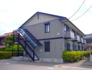 アミティエ B
