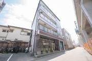 阪神本線青木駅まで徒歩2分