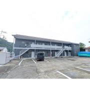 上毛電鉄丸山下駅まで徒歩5分