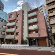 Rocos 神宮の杜