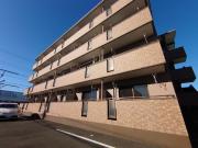 静岡県浜松市中央区幸４丁目