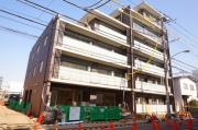 カハレア調布
