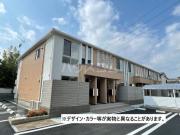 ＪＲ両毛線新前橋駅まで徒歩26分