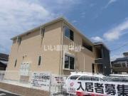 近鉄長野線滝谷不動駅まで徒歩2分