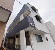 ＪＲ京浜東北・根岸線蕨駅まで徒歩7分