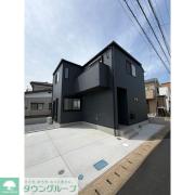 Kolet野田梅郷12