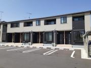ＪＲ福塩線湯田村駅まで徒歩27分