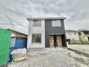 （仮）INUI HOUSE