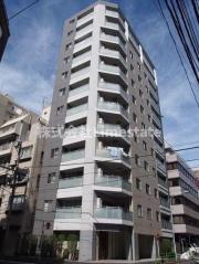 アスコットパーク銀座EAST