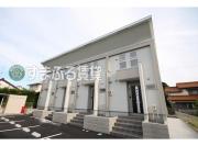 Sharm