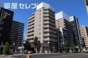 アマーレ葵