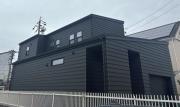 小垣江町本郷下戸建