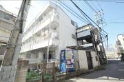 ヴィレッジ金町
