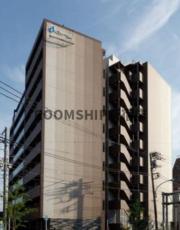 ＪＲ埼京線十条駅まで徒歩8分