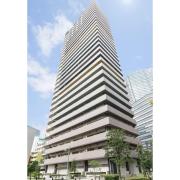 ＪＲ山手線大崎駅まで徒歩4分