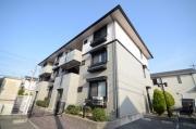 クレスト想