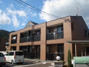 シェルル長束西