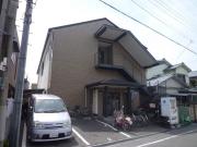 アグレアーブル塚口