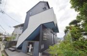 ＪＲ総武線（各駅停車）幕張駅まで徒歩11分