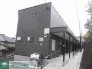 ＪＲ根岸線本郷台駅まで徒歩9分