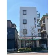 京成千葉線千葉中央駅まで徒歩17分