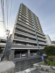 ルネサンスシティ池袋