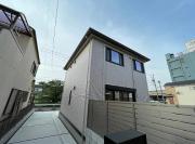 Bosco Garden東名