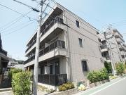アデスリート