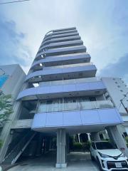 ＪＲ東海道本線藤沢駅まで徒歩6分