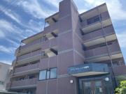 静岡県浜松市中央区中野町