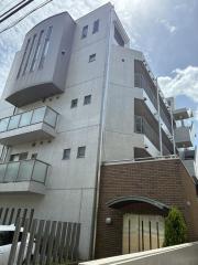 グリーンビュー江古田