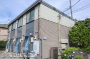 サンクチュアリー