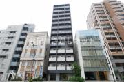 ヴィルドミール浅草橋（おとり物件なし）学生・社会人にオススメ初期費