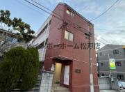 リブレス金町東水元 旧 第六竹石マンション