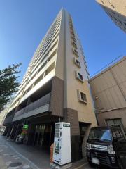 プロスペクト西巣鴨