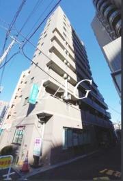 東京メトロ千代田線千駄木駅まで徒歩6分