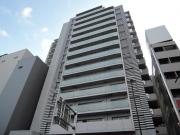 ＪＲ中央線立川駅まで徒歩5分